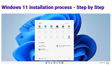 How to Upgrade from Windows 10 to Windows 11 Without Issues