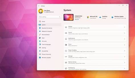 Understanding the Key Security Features in Windows 11