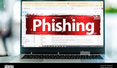 Avoiding Phishing and Malware: Effective Strategies for Online Safety