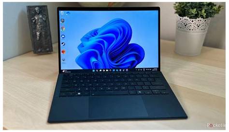How to Obtain and Activate Your Windows 11 License