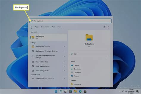 A File Explorer window open on a Windows PC displaying folders for backup.