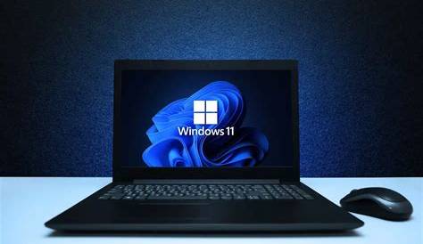 What to Do When Windows 11 Won't Boot: Recovery Options