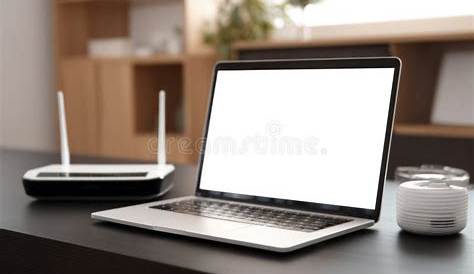 How to Resolve Wi-Fi Connectivity Issues Quickly