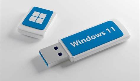 How to Perform a Clean Install of Windows 11