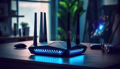 Summary: How to Troubleshoot Wi-Fi Connection Problems
