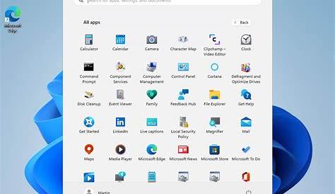 Essential Guides and Tutorials for Windows 11 Users