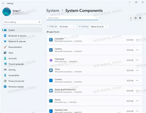 A close-up of a desktop PC showing RAM and CPU components for Windows 11.