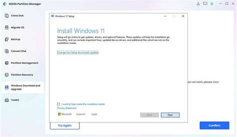 How to Find and Enter Your Windows 11 Product Key