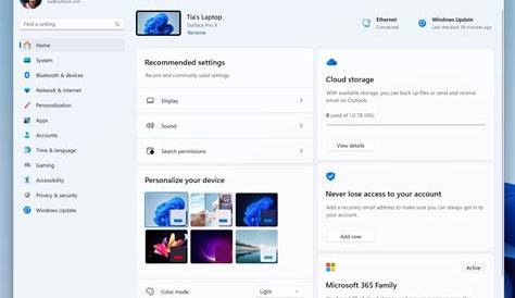 How to Uninstall Apps in Windows 11: A Simple Guide