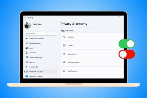 A close-up view of a computer screen showing browser privacy settings options.