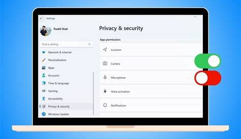 Best Practices for Safe Internet Browsing: Tips to Protect Your Family Online