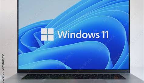 How to Upgrade to Windows 11 for Free