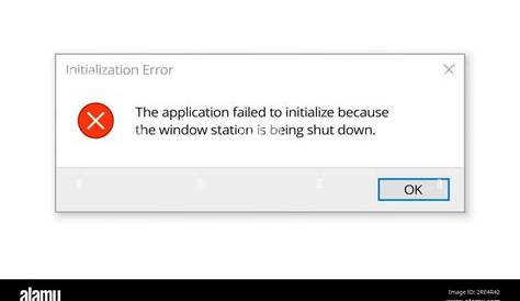 How to Troubleshoot Common Software Issues and Get Back to Work