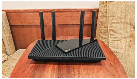 How to Set Up a Home Network: A Beginner's Guide
