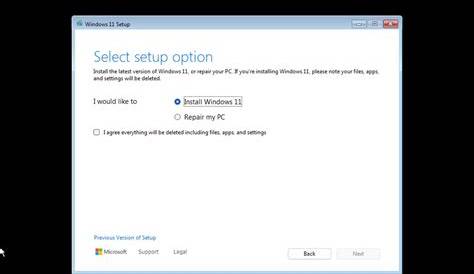 Understanding Windows 11 Pricing: What to Know Before You Buy