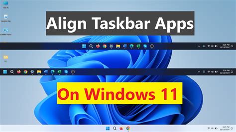 A personalized Windows 11 taskbar displaying various pinned applications.