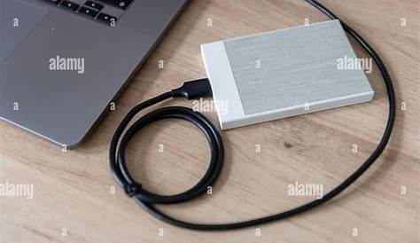 How to Use External Storage to Free Up Device Space