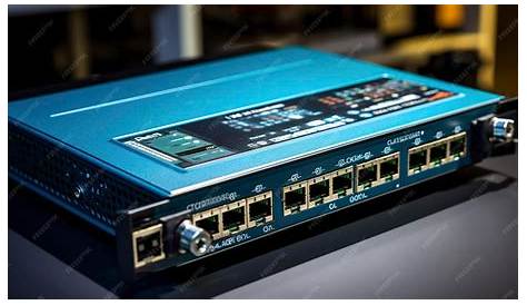 How to Set Up Firewall and Antivirus for Business Security
