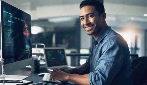 How to Activate and License Your Software Tool