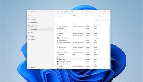 Troubleshooting Windows 11: Quick Fixes for Common Issues