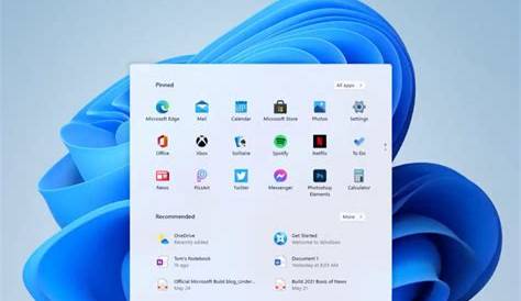 What You Need to Know About Windows 11 23H2: Features