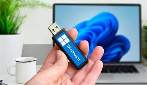 How to Download Windows 11 ISO File (64 Bit) Safely