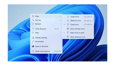 When to Use System Restore: Fixing Windows Problems