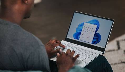 What You Need to Know About Windows 11 22H2