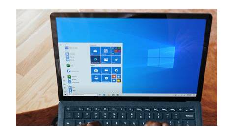 How to Reset Your PC to Factory Settings
