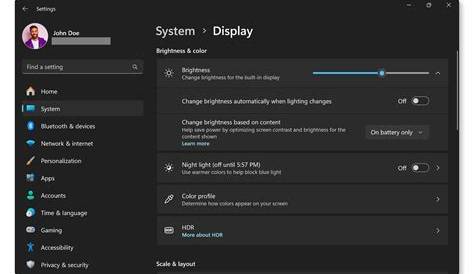 How to Optimize Windows 11 for Gaming Performance