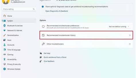 How to Troubleshoot and Resolve Freezes in Windows 11