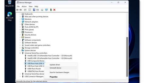 Summary: How to Fix Device Driver Problems