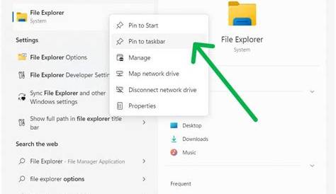 Essential Windows 11 File Explorer Tips and Tricks