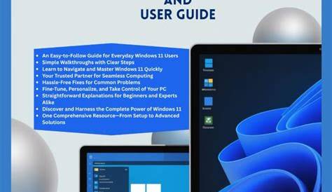 Dealing with Windows 11 App Crashes: A Quick Fix Guide