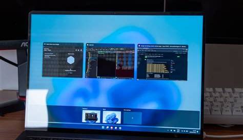 How to Download and Create a Windows 11 ISO File