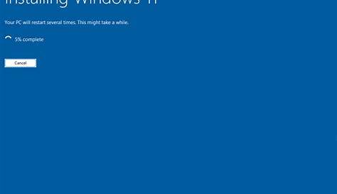 Understanding Windows 11 Requirements: Is Your PC Ready?