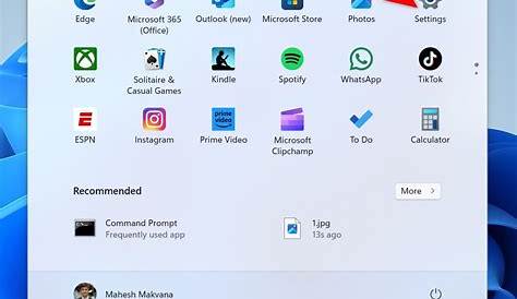 Understanding Windows 11 Privacy Settings to Protect Your Data