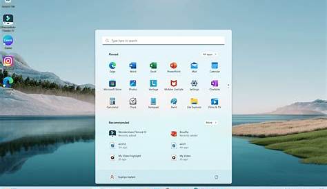 How to Get Started with Windows 11: A Step-by-Step Guide