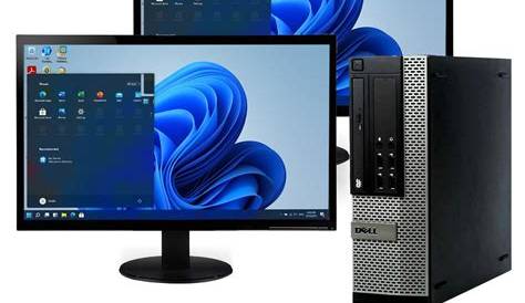 What You Need to Know About Windows 11 25H2 Update