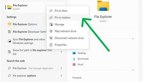 Essential Windows 11 File Explorer Tips and Tricks