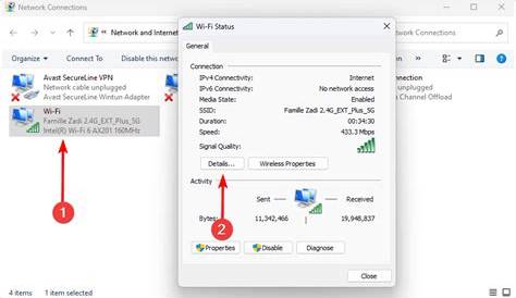How to Check Your Internet Connection for Updates Effectively
