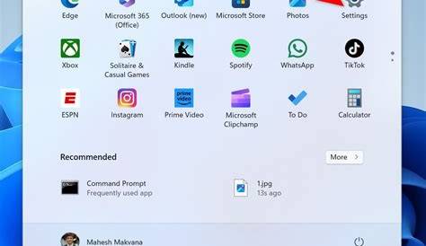 How to Enable Dark Mode in Windows 11 for Comfortable Viewing
