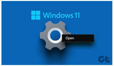 How to Uninstall Problematic Windows Updates