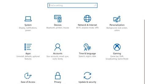 How to Uninstall and Manage Applications for Device Performance