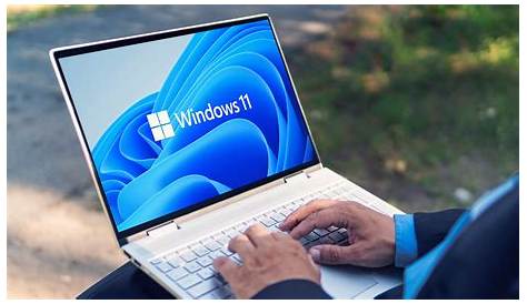 How to Activate Windows 11: A Simple Step-by-Step Guide