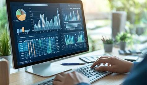 How to Use Benchmarking Software to Assess Performance