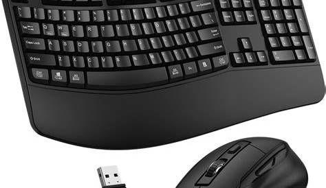 Resolving Peripheral Issues: A Step-by-Step Guide