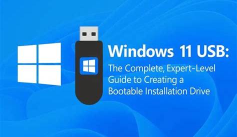 How to Download Windows 11 Safely and Easily