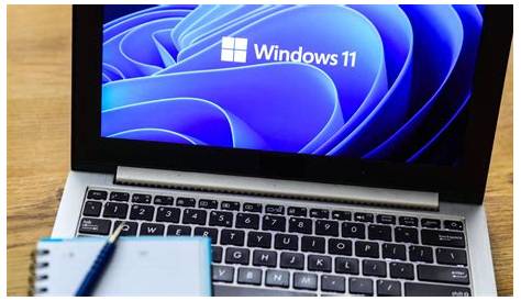 How to Schedule Windows 11 Updates for Better Control