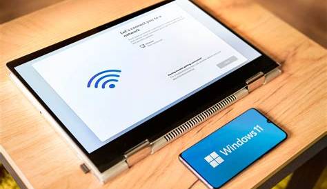 Clean Installation Procedures for Windows 11: Start Fresh or Fix?